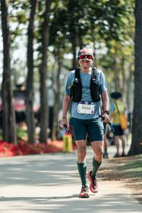 BIB: 
                            <button type="button" onclick="openModal(27389034)" class="btn btn-primary btn-sm float-right btn-popup" data-toggle="modal" data-target=".modal-high-quality">
                        <i class="fas fa-shopping-cart"></i> Add to Cart
                    </button>
                                            <button type="button" onclick="isThisMe(27389034, true)" class="btn btn-success btn-sm float-right btn-popup btn-isme hidden" data-toggle="tooltip" data-placement="bottom" title="นี่คือรูปของคุณใช่ไหม คลิกที่นี่เพื่อเอาเข้าอัลบั้ม">
                        <i class="fas fa-plus"></i> Add to album
                    </button>
                    <button type="button" onclick="isThisMe(27389034, false)" class="btn btn-warning btn-sm float-right btn-popup btn-isnotme hidden">
                        <i class="fas fa-ban"></i> Remove from album
                    </button>